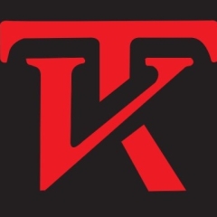 elyadmin